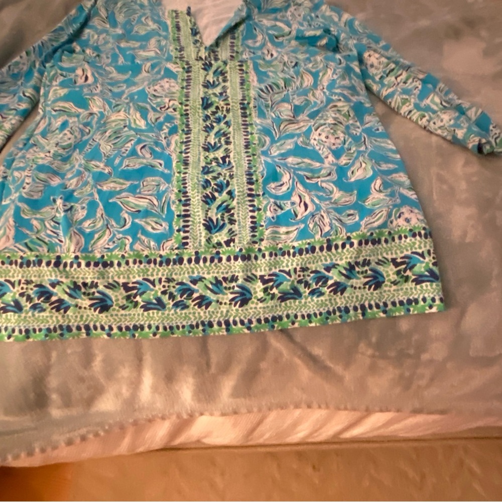 Lily Pulitzer - Picture 2 of 5